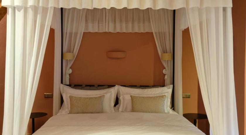 Image of Junior Suite 7