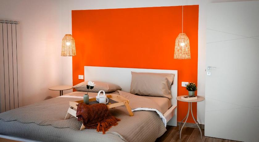 Da Filippo B&B