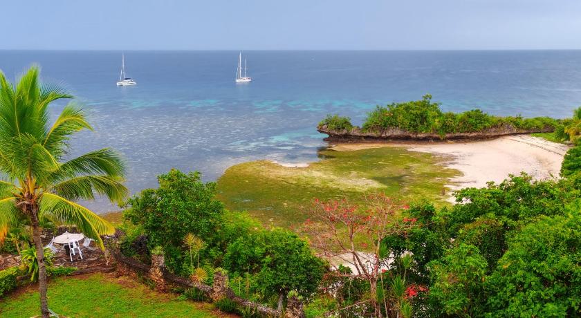 Camotes Harmony - image 6