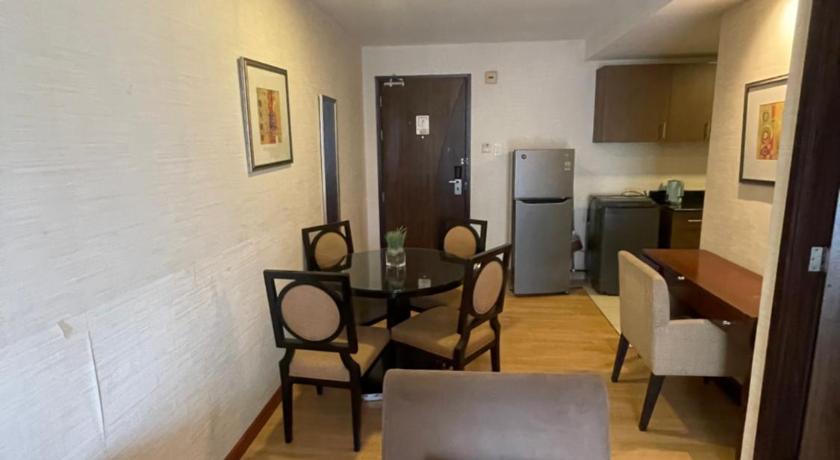 A venue Residences Tower 10i - image 5