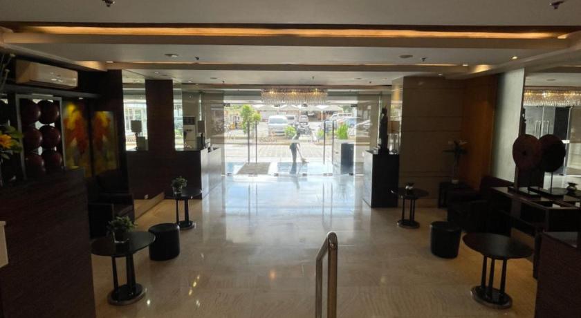A venue Residences Tower 10i - image 12