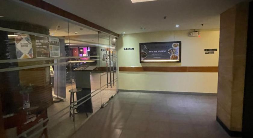 A venue Residences Tower 10i - image 15