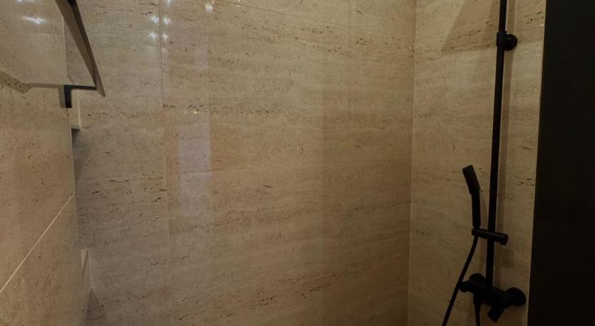 Belgrade Lex apartment 3-Star Single Room suite