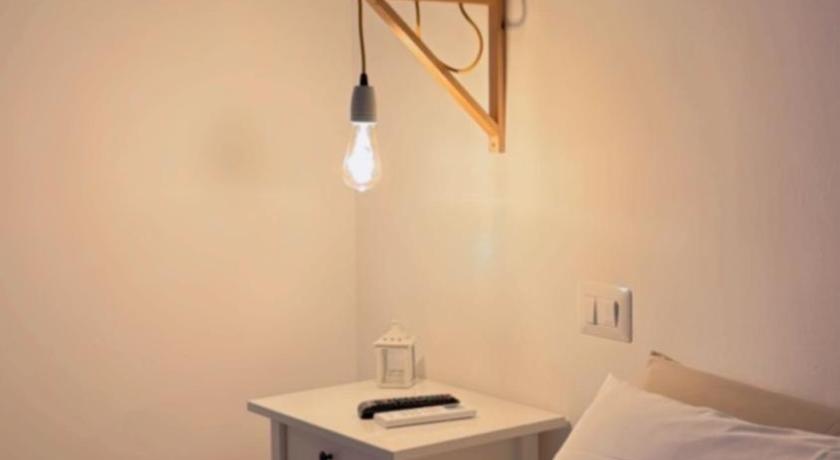 B&b Sedilequattro