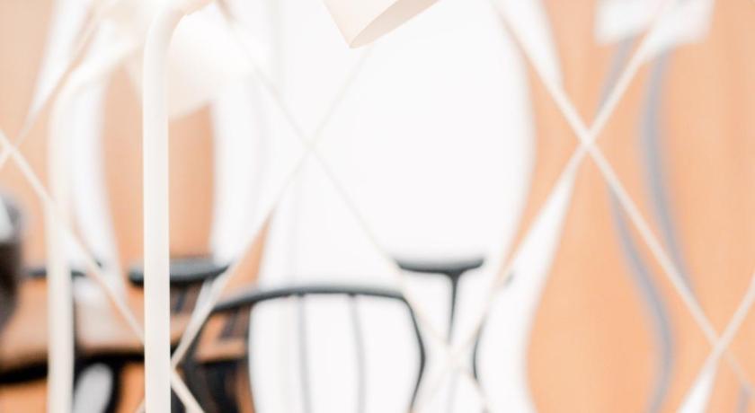 京都 Sun house 4星级 民宿 套房