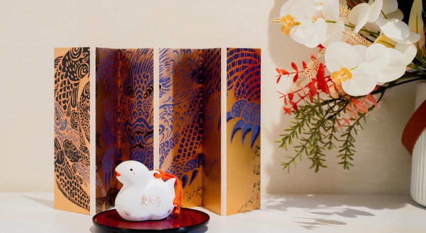 京都 Sun house 4星级 民宿 外观