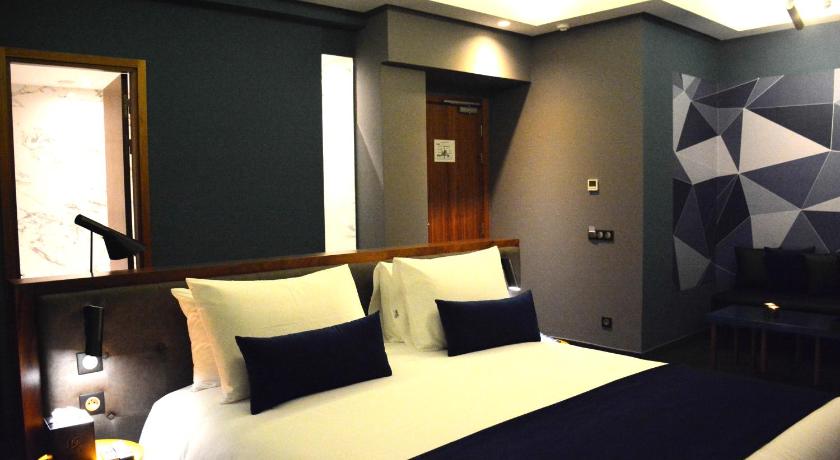 Image of Suite Business 8