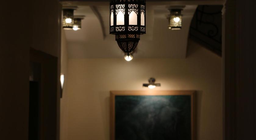 Dar Gueliz photo