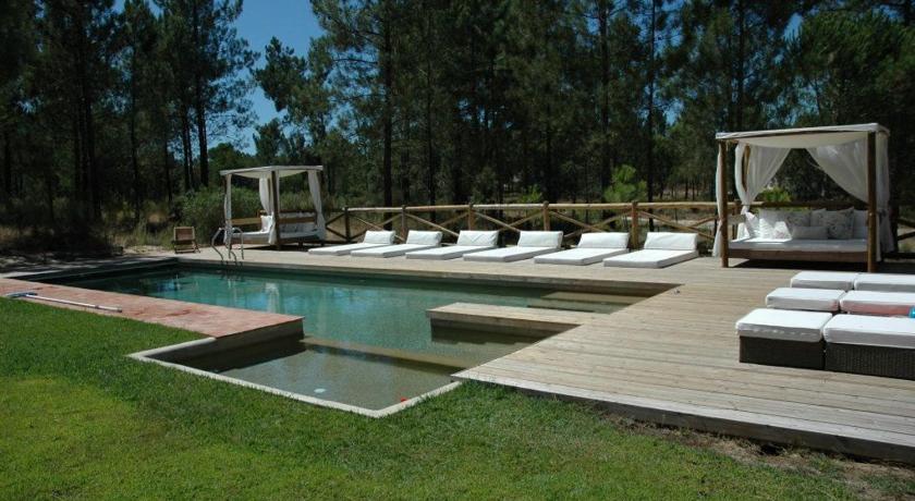 Herdade De Montalvo photo