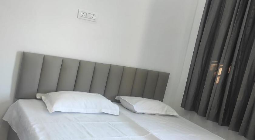 Guruji Homestay - image 12