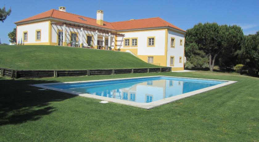 Herdade De Montalvo photo