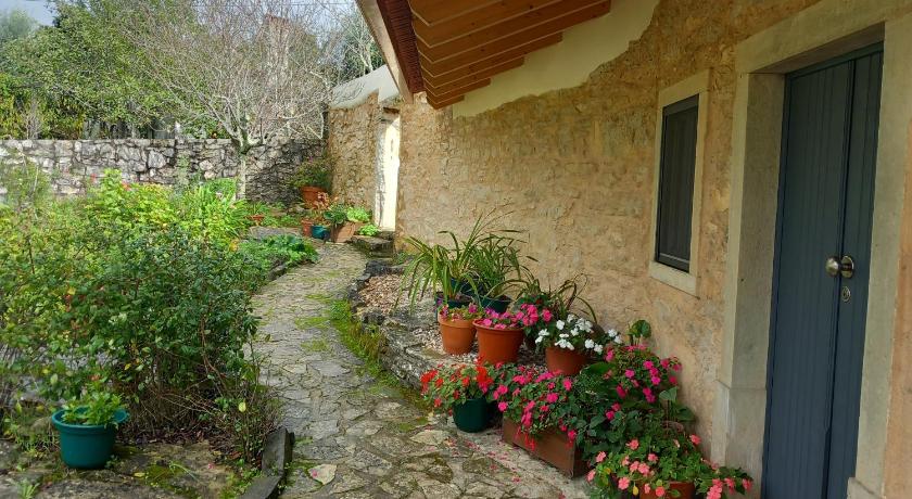 Casa Hozani