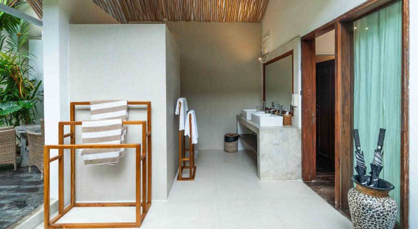 The Gardens Seminyak - image 4