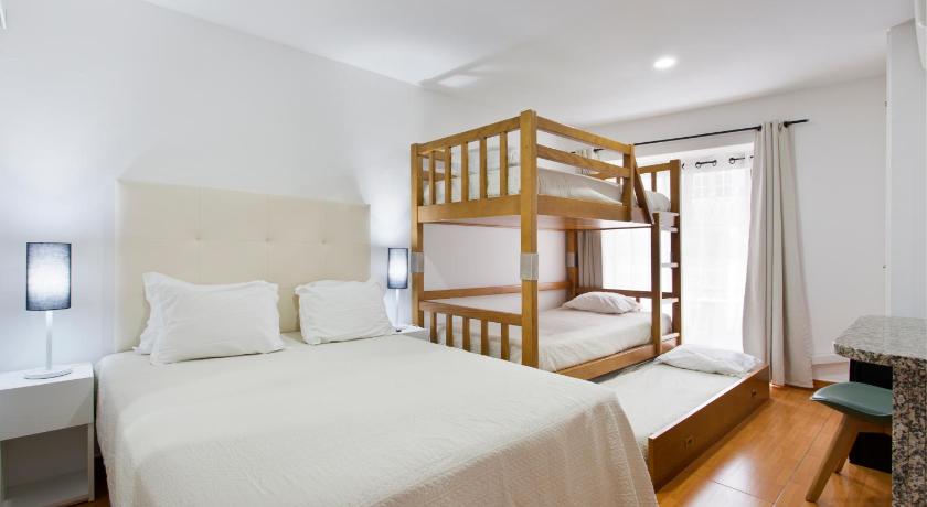 ポルト Bragança Oporto Hotel 2つ星 ホテル スイート