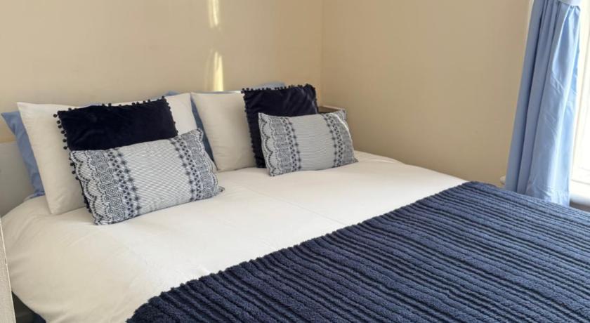 Image of Budget Double Room 0