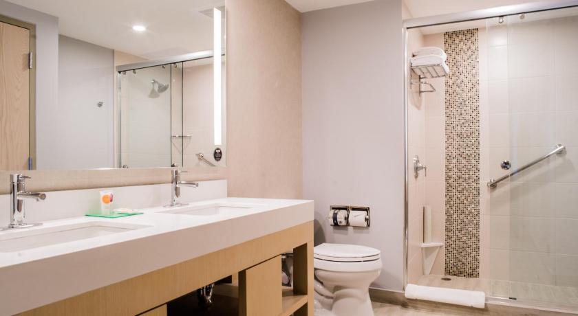 HYATT PLACE MANAGUA photo