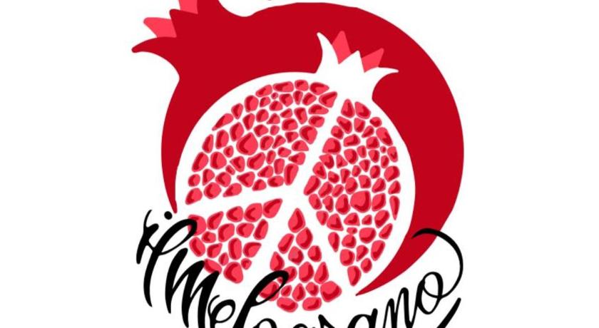 b&b IL MELOGRANO