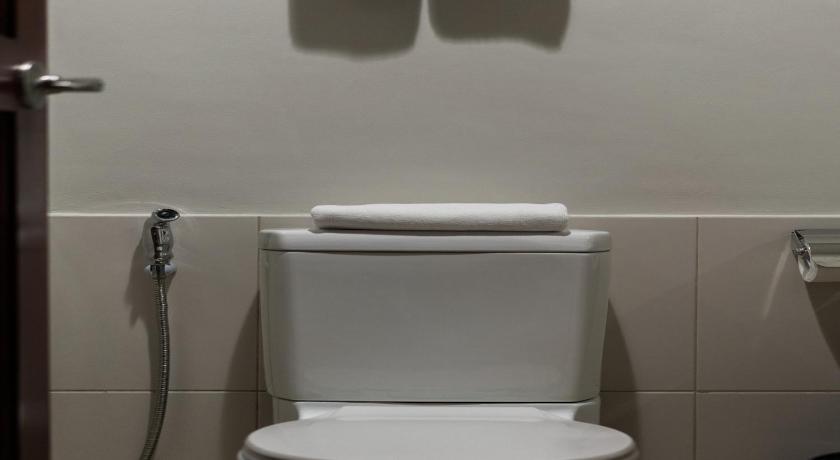 Image of Deluxe Room 12