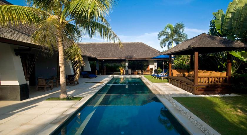 Anyar Estate - image 11