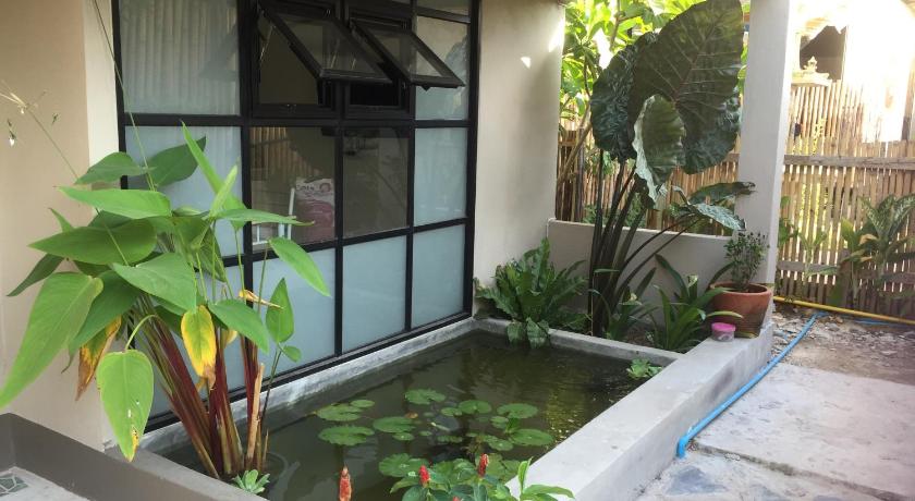 Image of Two - Bedroom Suite 13