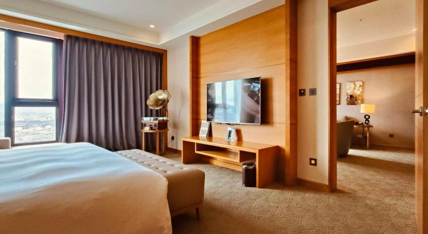 Lihpao Resort - Fullon Hotel - image 12