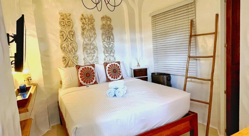 Lugar Bonito Hotel - image 18