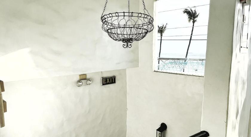Lugar Bonito Hotel - image 34