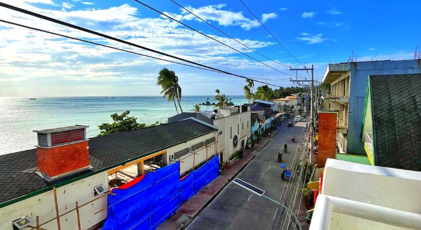 Lugar Bonito Hotel - image 26