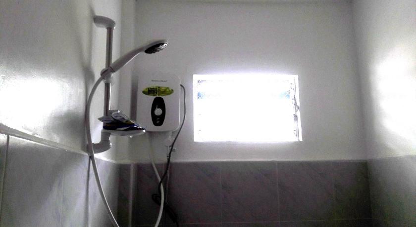 Image of Studio S - Double Room 10
