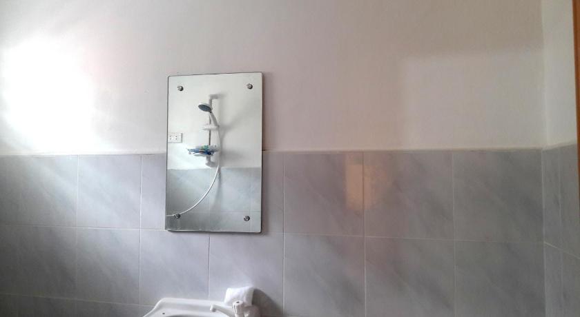 Image of Studio S - Double Room 6