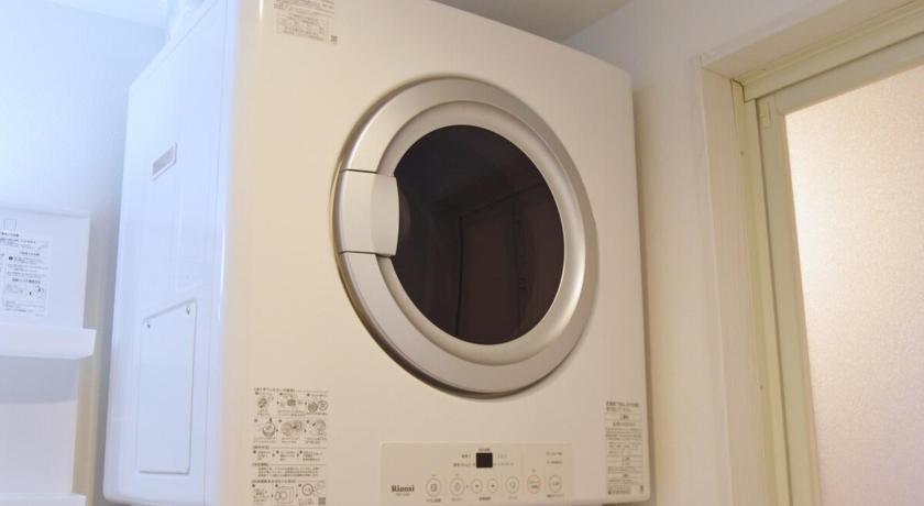 오키나와 본섬 MishukuOnna303 3성급 싱글룸 수영장