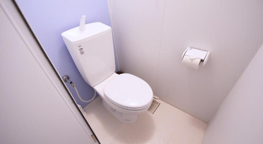 오키나와 본섬 MishukuOnna303 3성급 싱글룸 부대시설