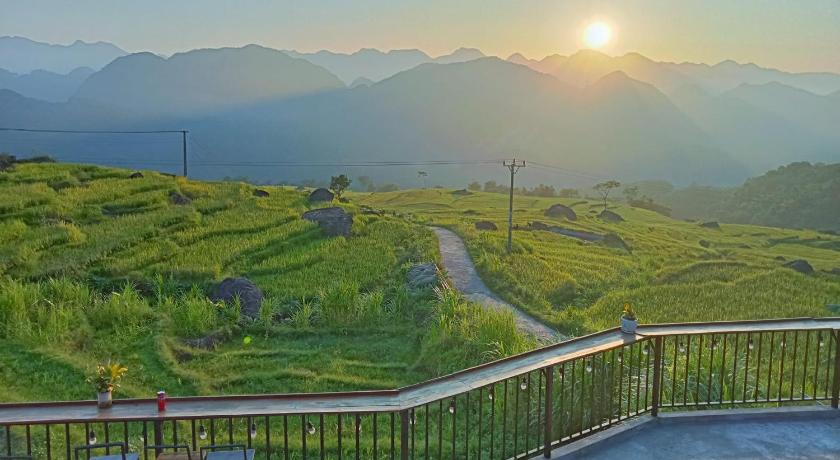 Pu Luong Serenity Lodge - image 22