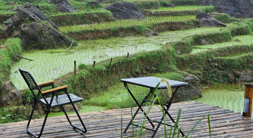 Pu Luong Serenity Lodge - image 49