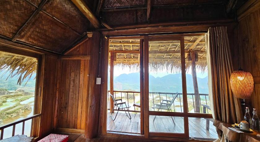 Pu Luong Serenity Lodge - image 2