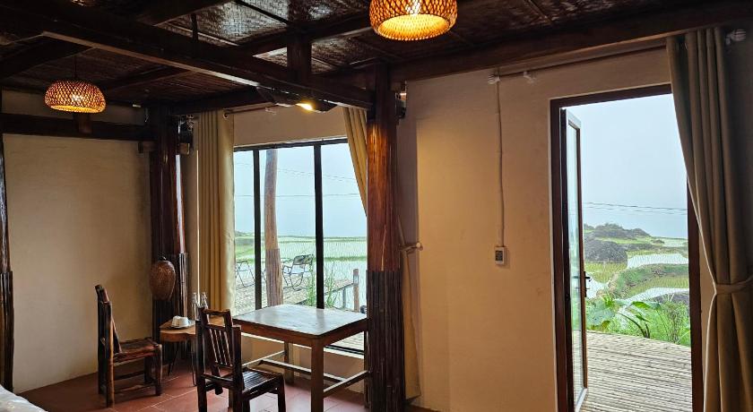 Pu Luong Serenity Lodge - image 19