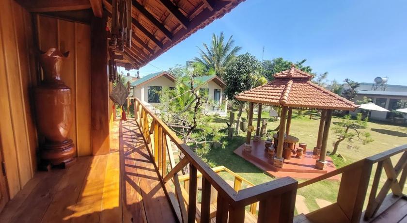 Anna's Homestay - image 5