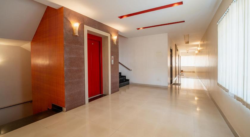 Yagappa Residency - image 7