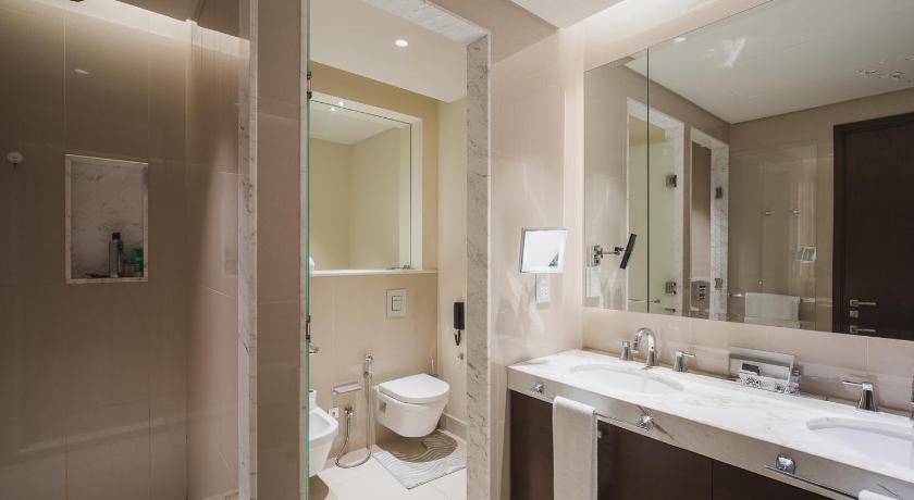 Image of Two-Bedroom Apartment 14