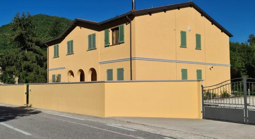 CasArmando Casa Vacanze