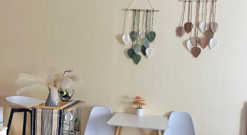 Classy condo in CDO - image 34