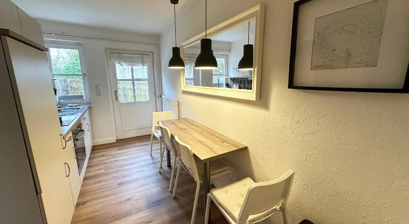 Image of Apartment - Ground Floor 4