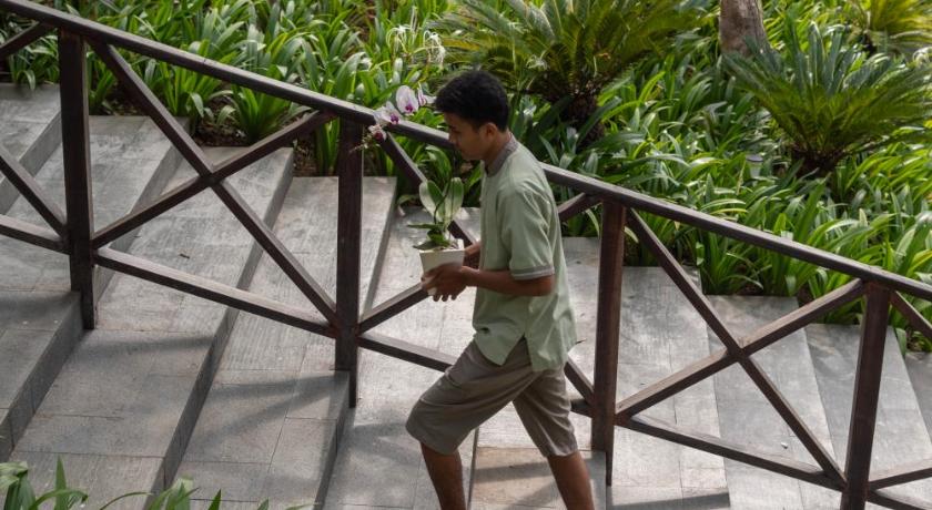 Dialoog Seminyak - image 41