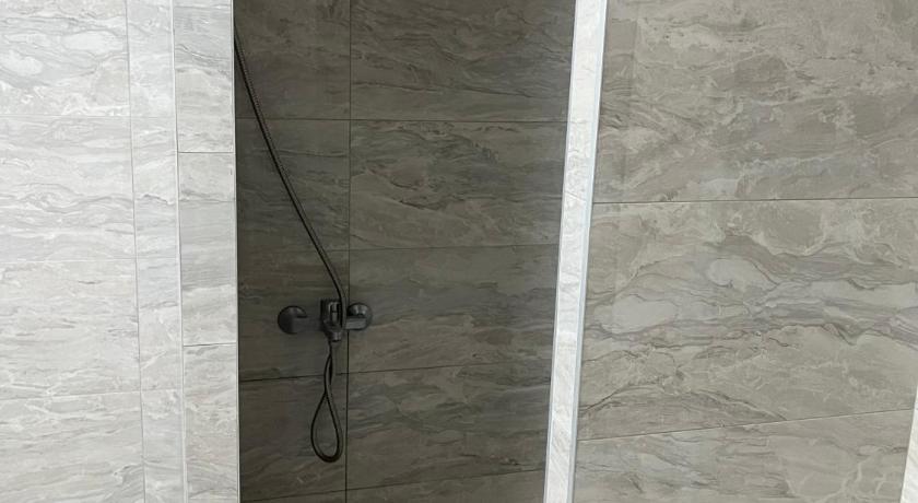 베오그라드 Airport Art Villa 2성급 싱글룸 스위트룸