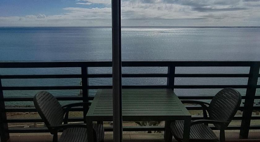 Image of Chambre Double Vue Mer 6