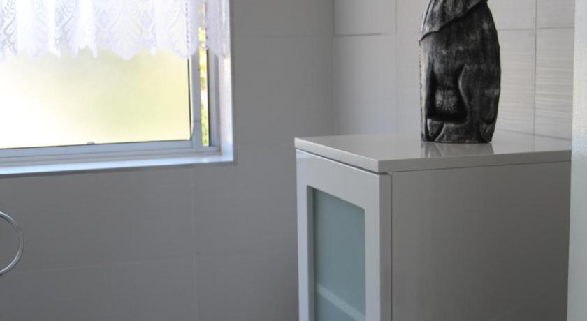 Image of Silvana Court - Located offsite 5