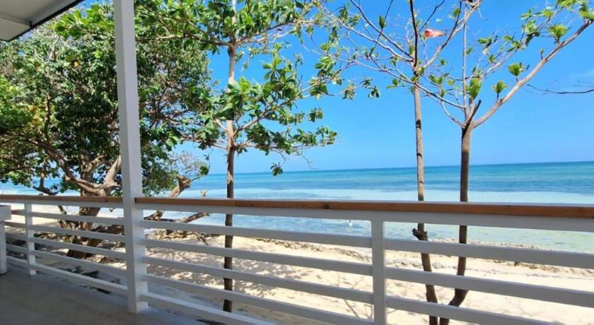 Cebu Mandala Beach Cebu by Hiverooms 3-Star Hotel amenity