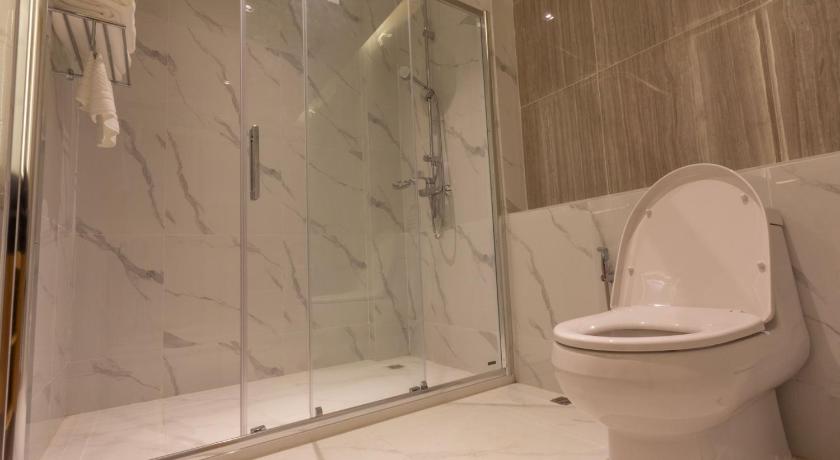 Image of Deluxe Double Room 6