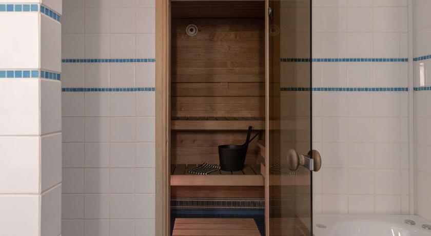 Image of Suite 2