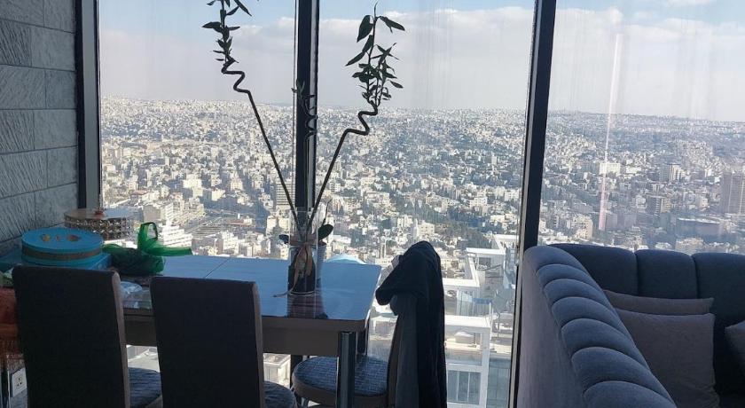 Damac Tower Floor28 - image 9